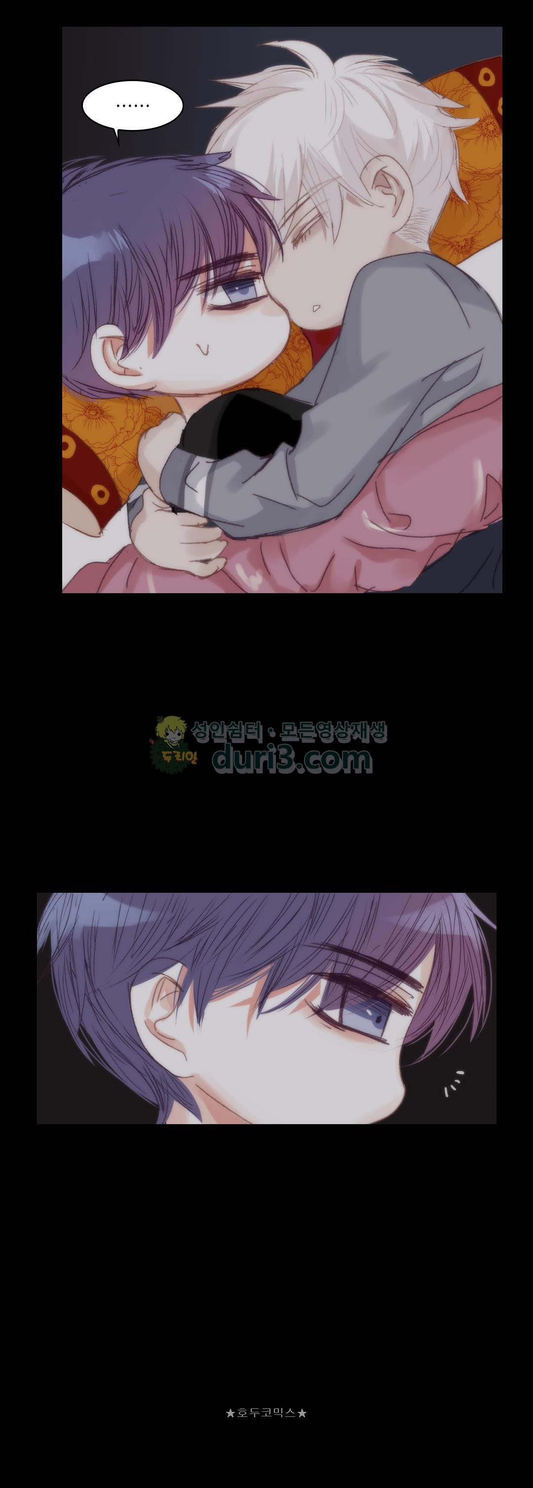 15658777888744.jpg