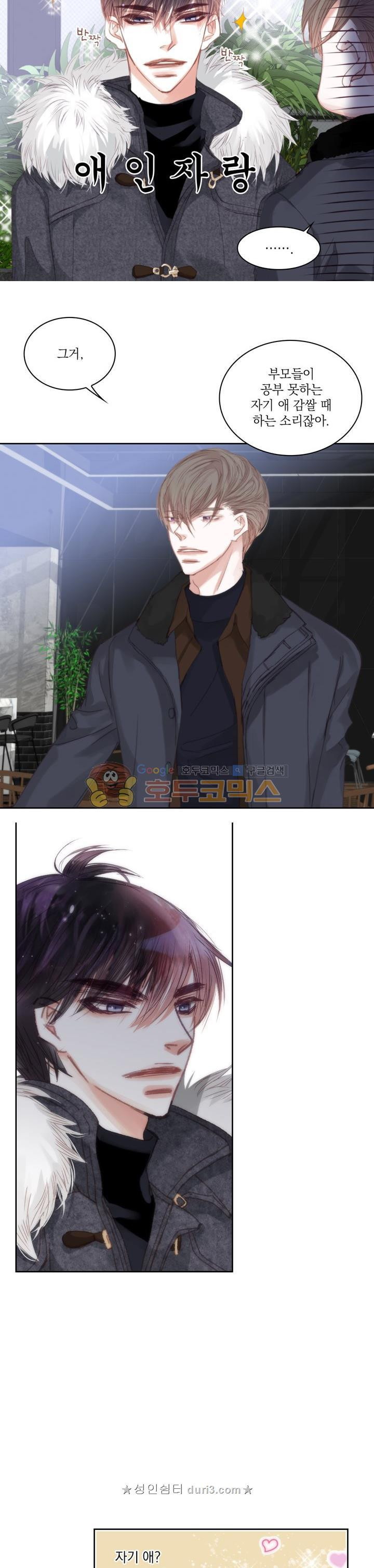 15658777965341.jpg