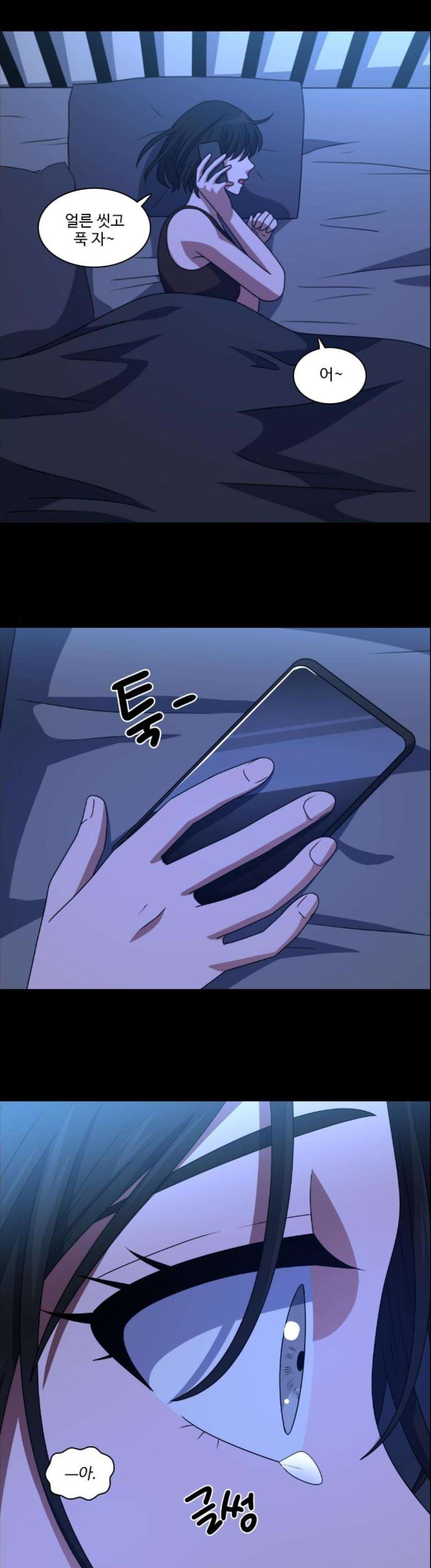 15658778042522.jpg