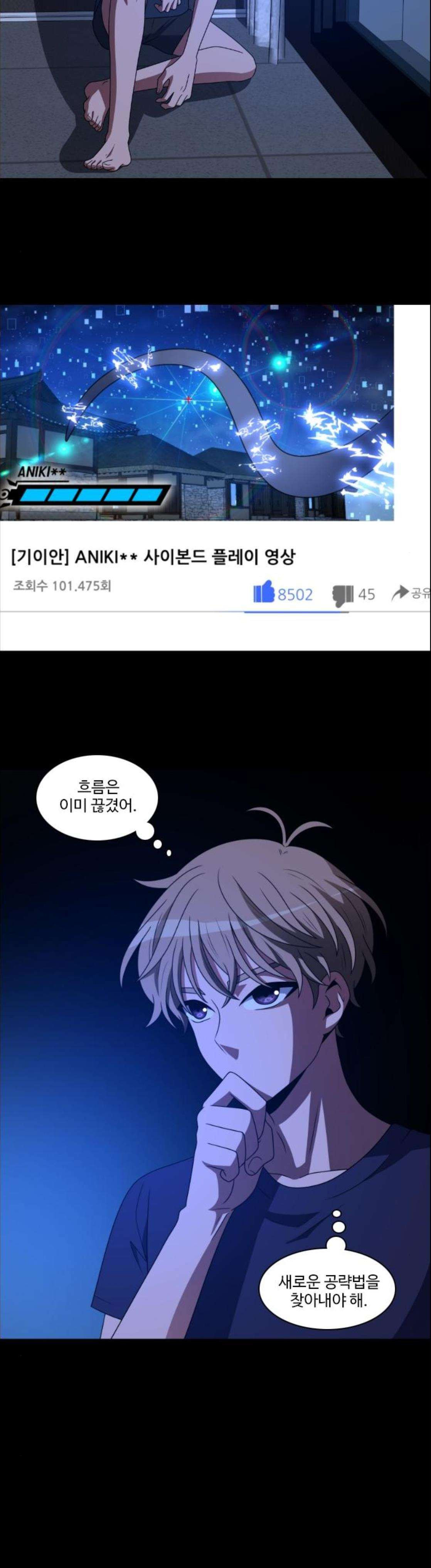 15658778053519.jpg