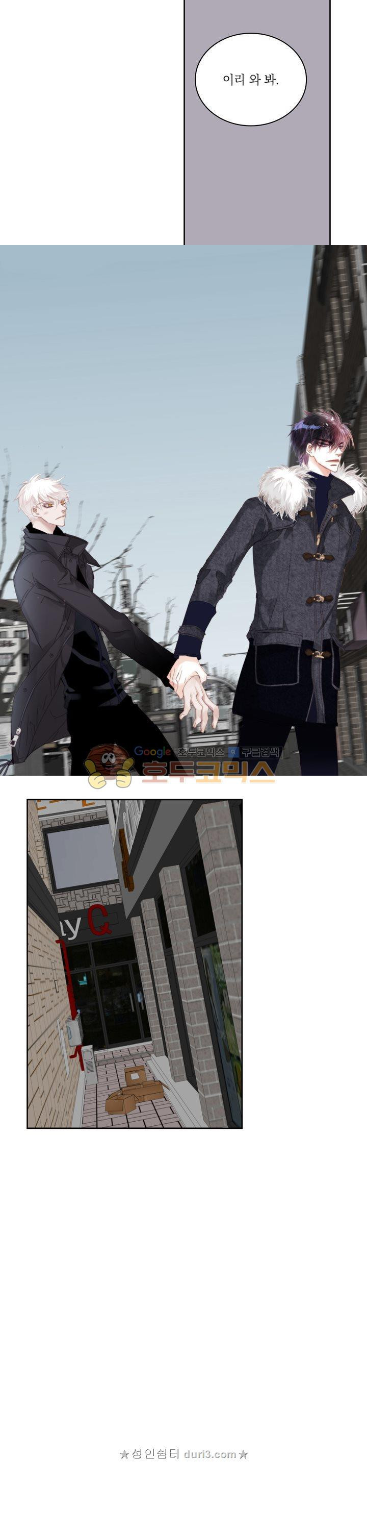 15658778120731.jpg