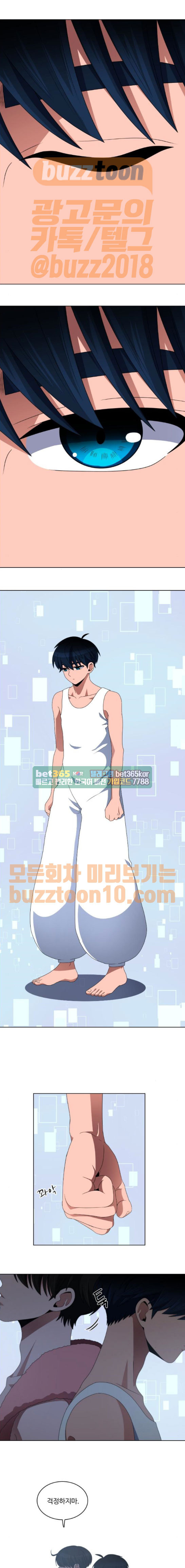 15658778164833.jpg