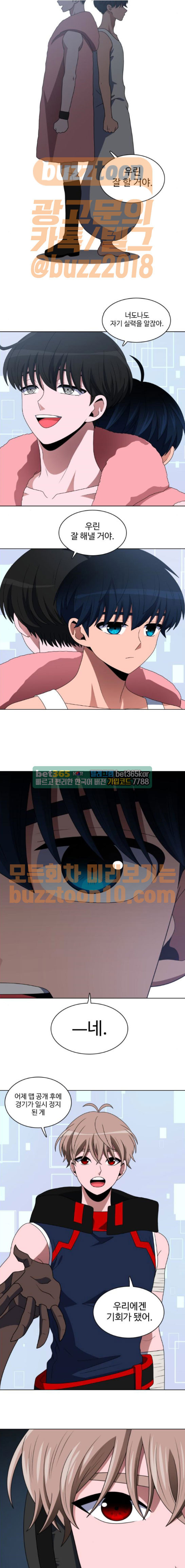15658778168879.jpg