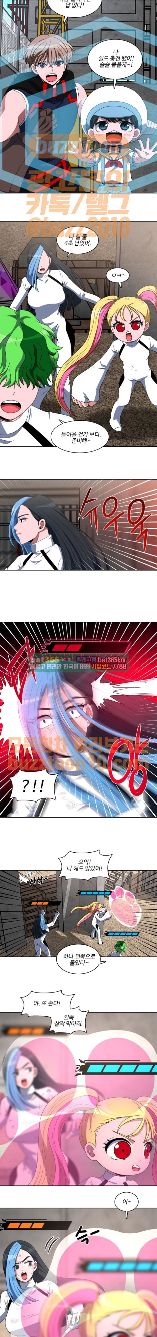 15658778199801.jpg