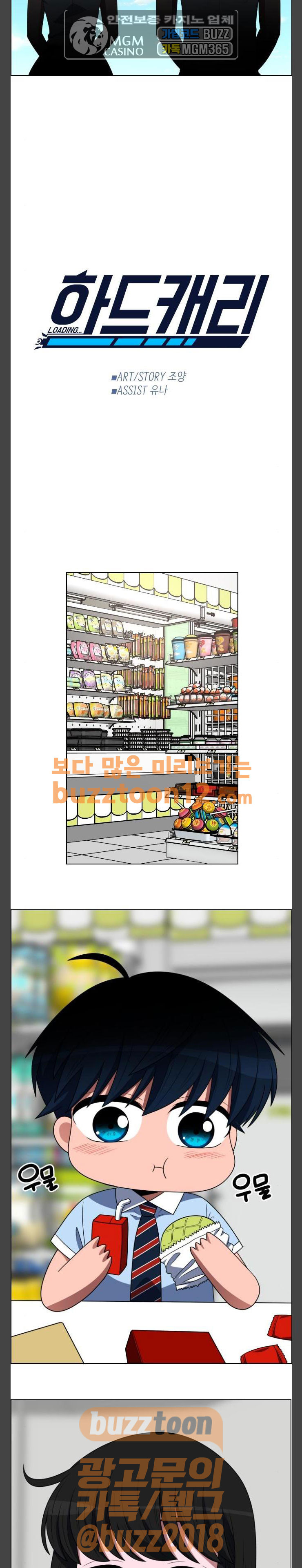 15658778728655.jpg