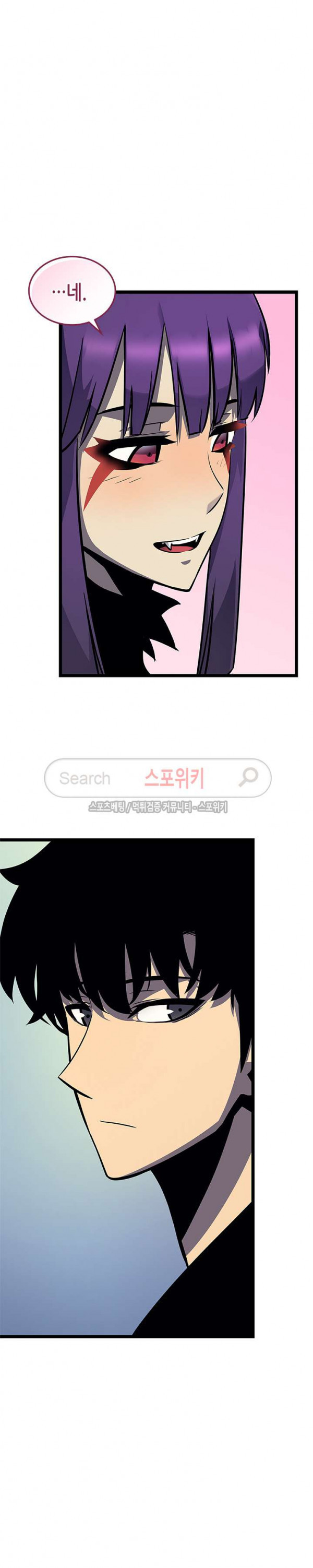 15658795915563.jpg