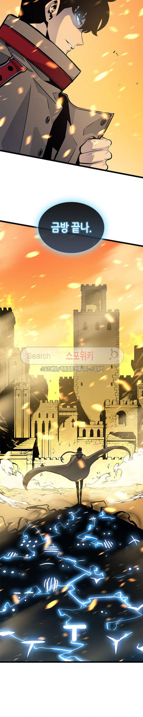 15658795929422.jpg