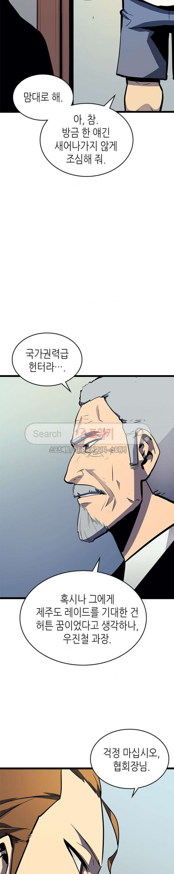 15658795962449.jpg