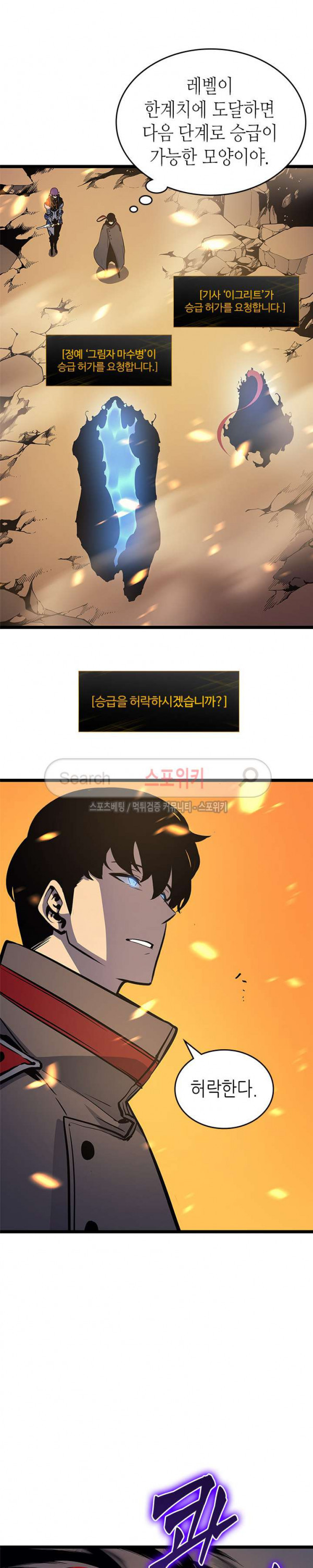 15658795975849.jpg