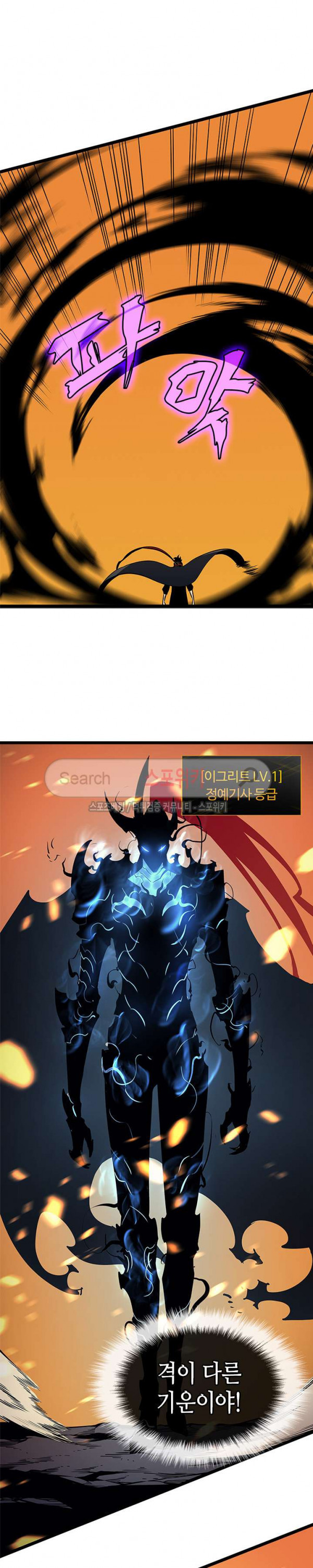 15658795990719.jpg