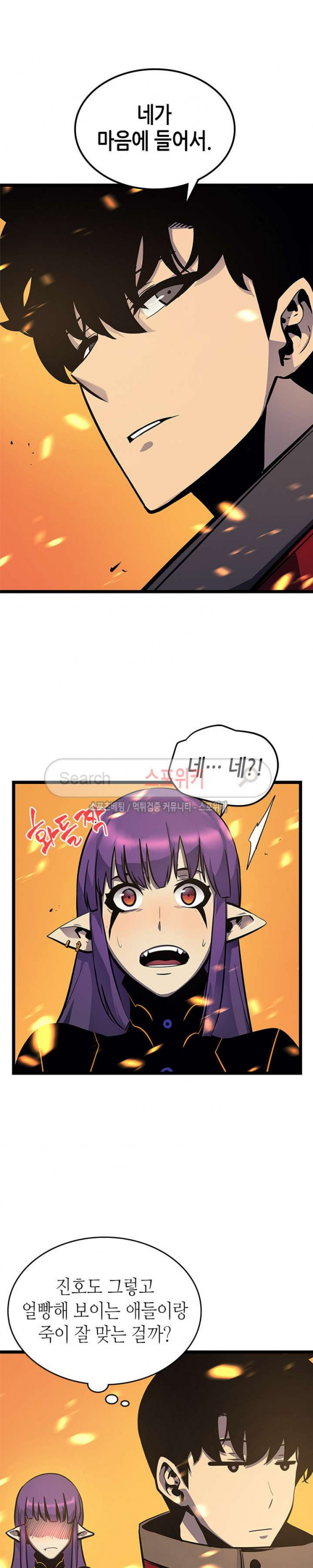 15658796007799.jpg