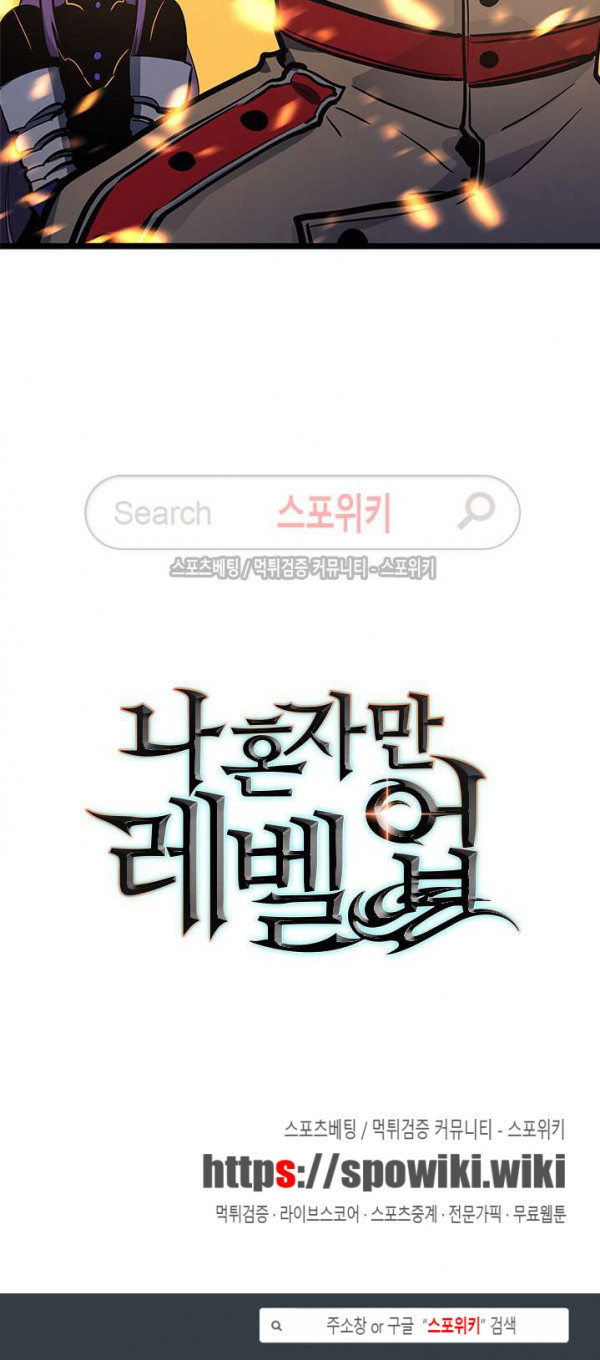 15658796011198.jpg