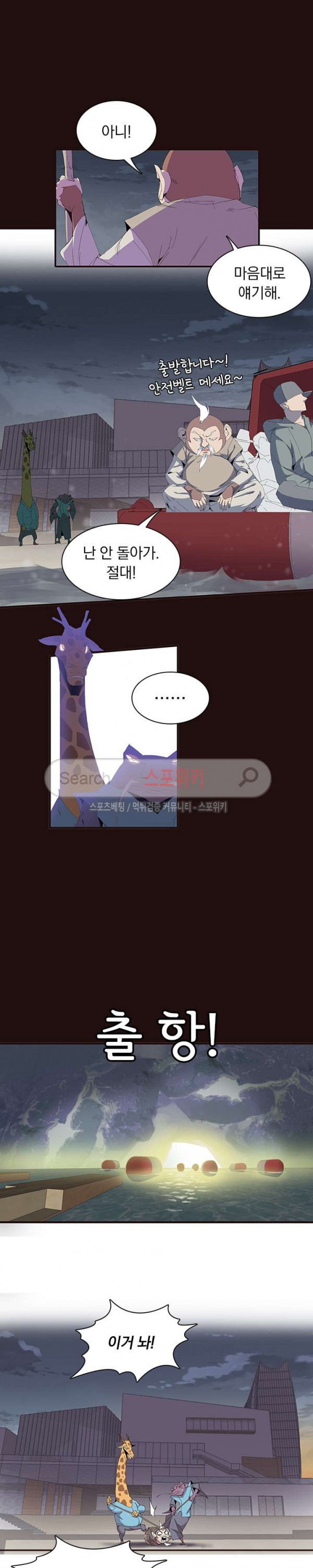 15658799931208.jpg