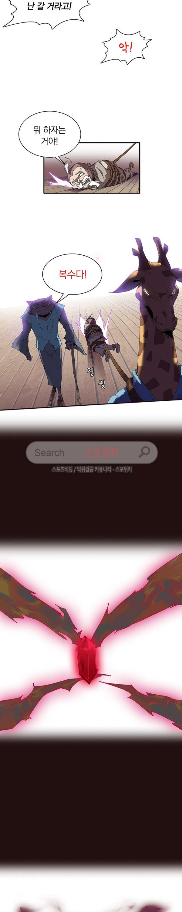 15658799934583.jpg