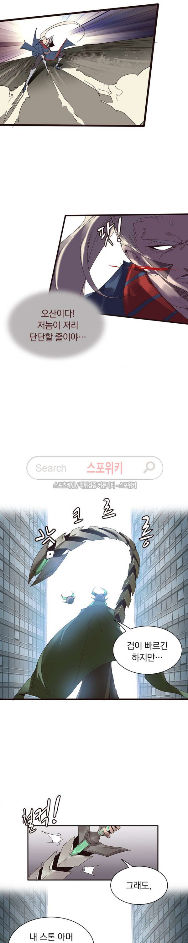 15658799997118.jpg