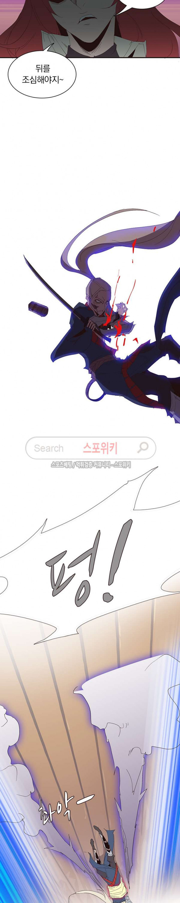 15658800041848.jpg