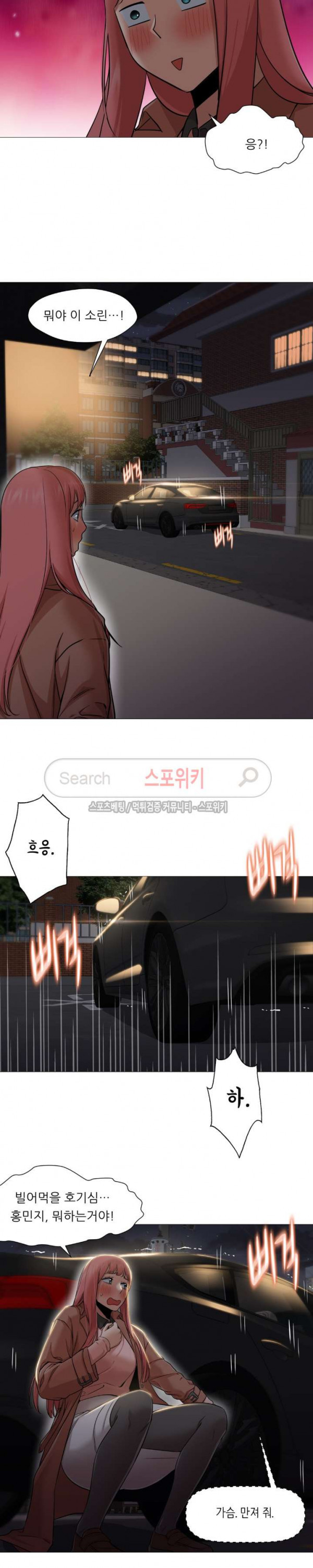 15658800326465.jpg