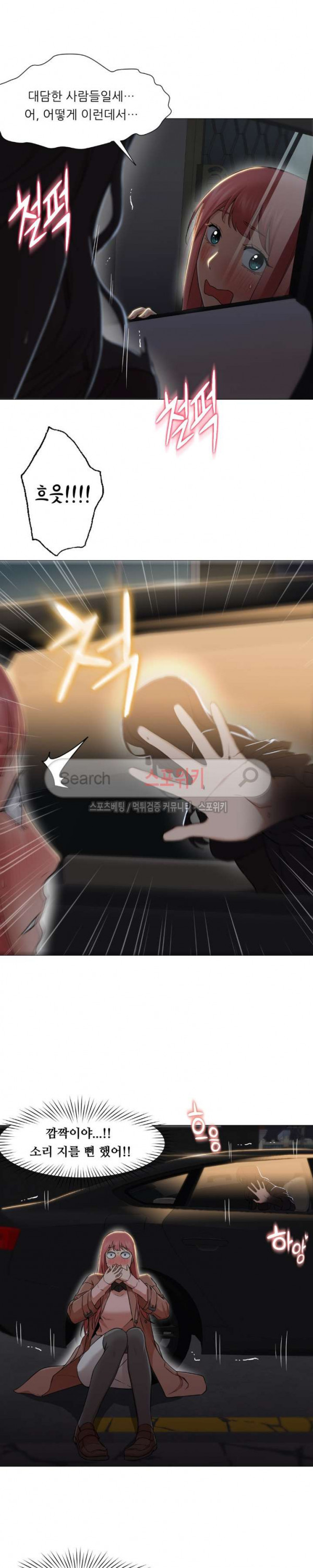 15658800329911.jpg