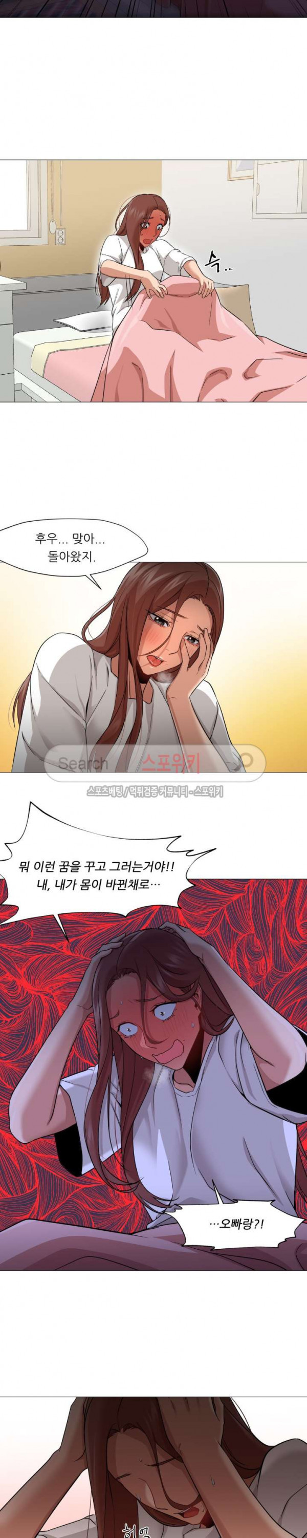 15658800369365.jpg