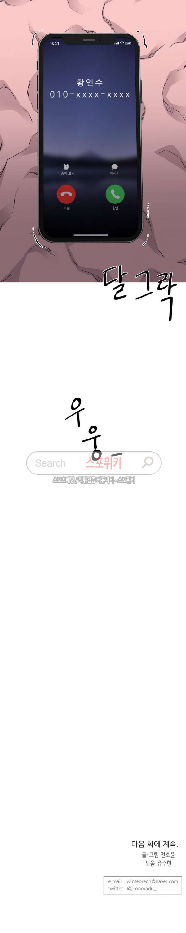 15658800396708.jpg
