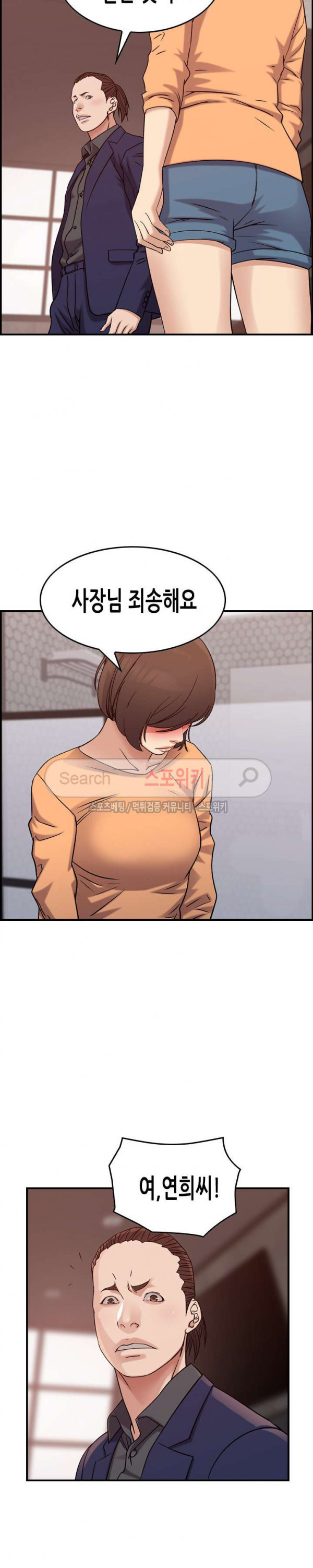 15658802398084.jpg