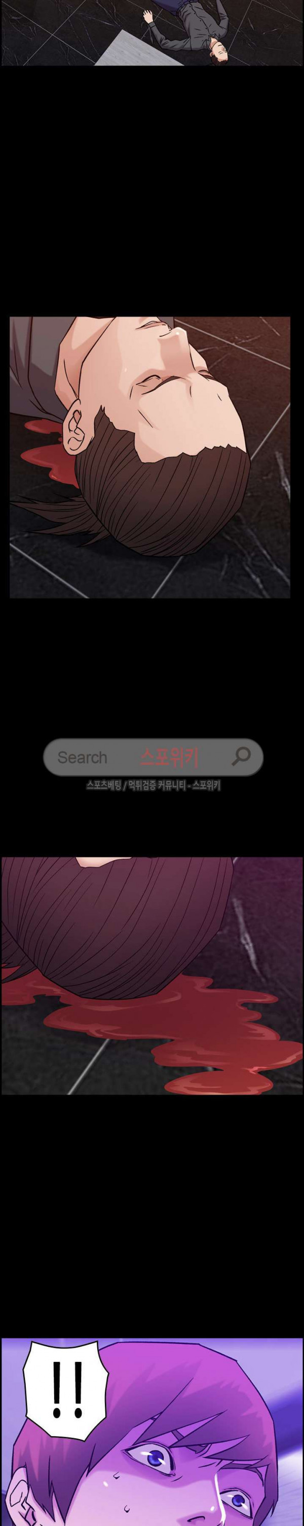 15658802508253.jpg