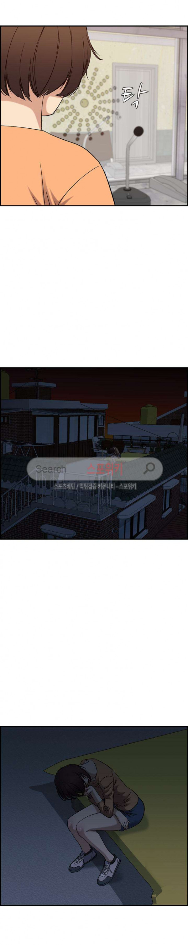 15658802546198.jpg