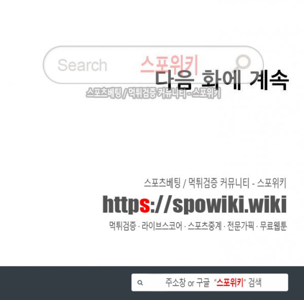 15658802597446.jpg