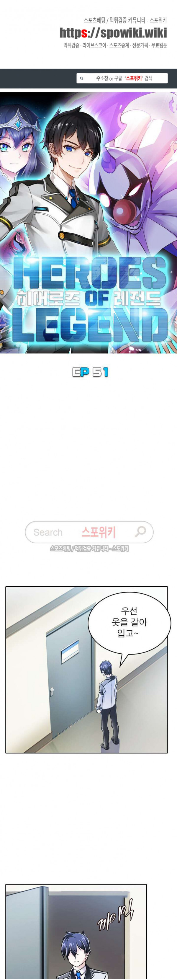 15658802920387.jpg