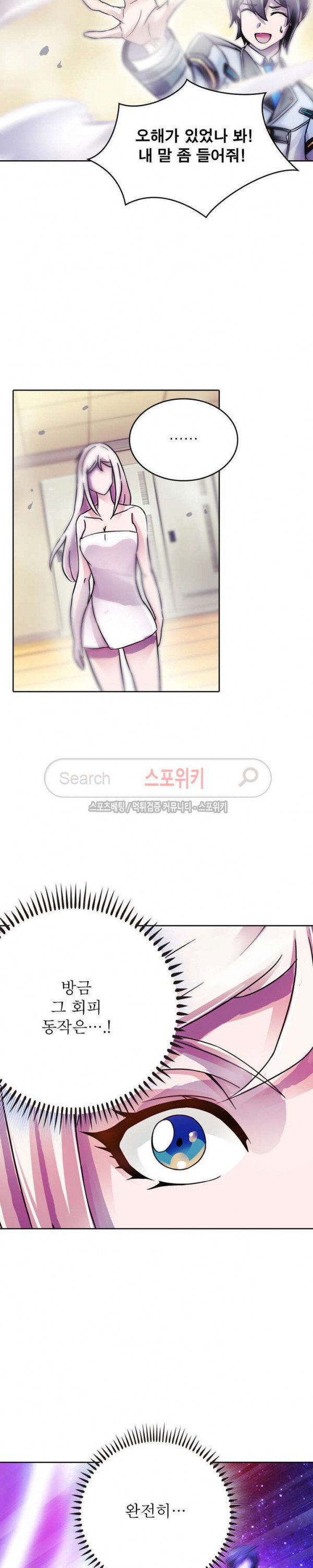 15658802934456.jpg