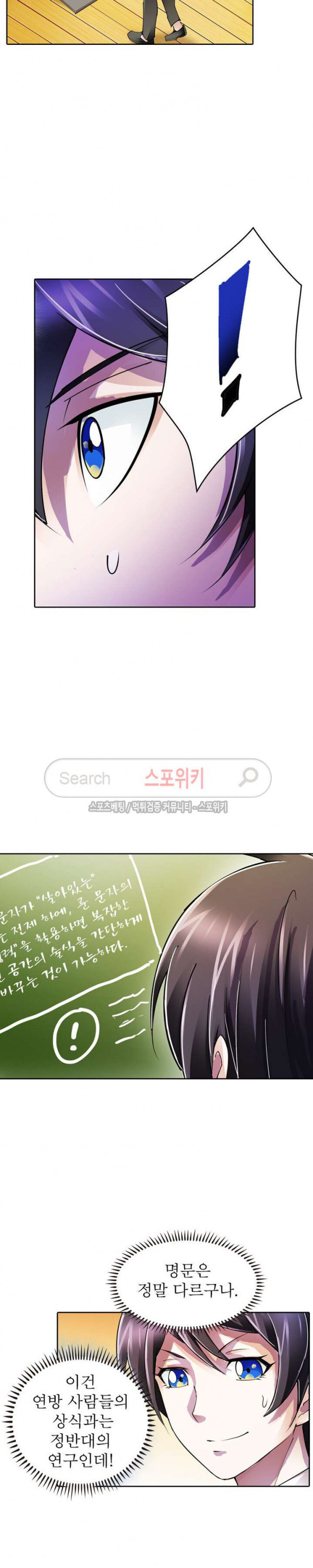 156588029722.jpg