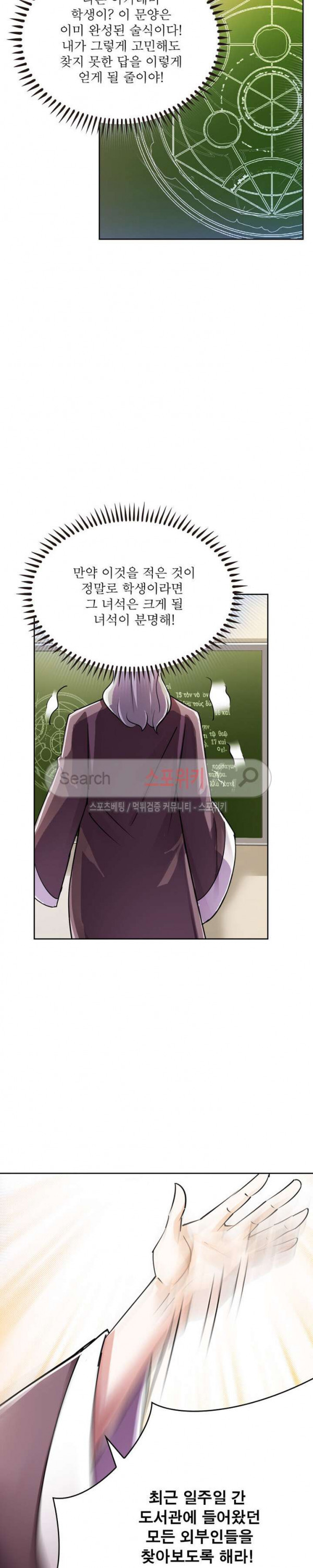 15658803030206.jpg