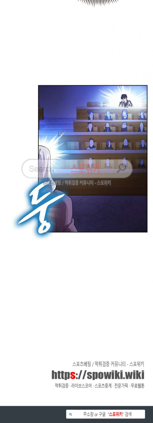 15658803086878.jpg