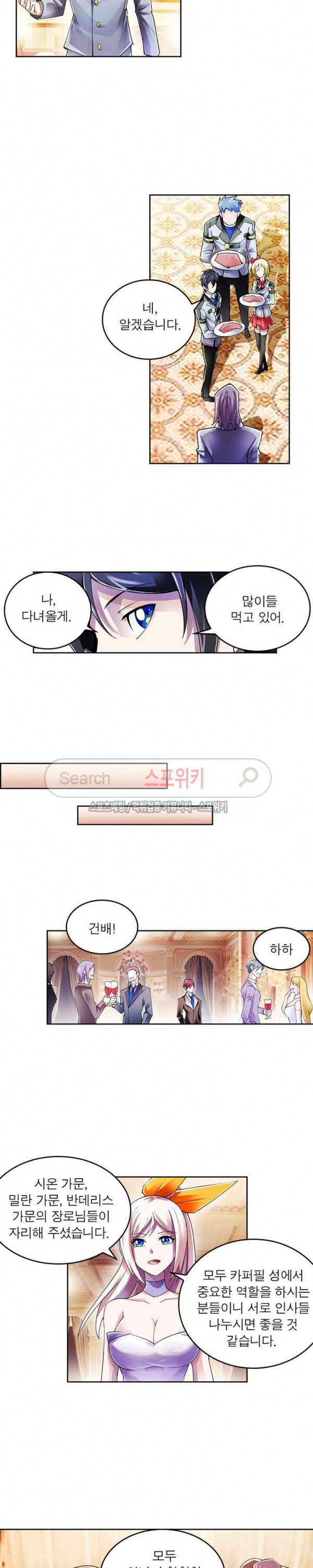 15658803145059.jpg
