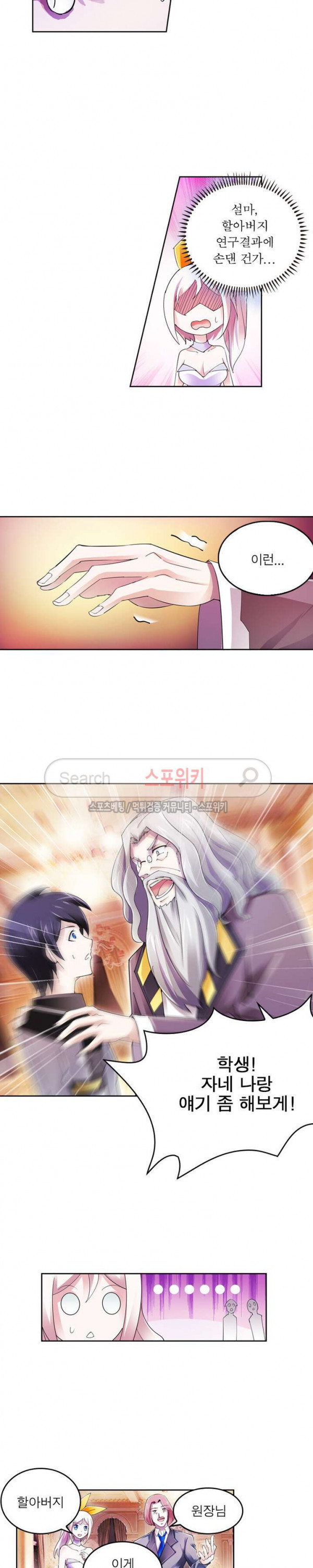 15658803162421.jpg