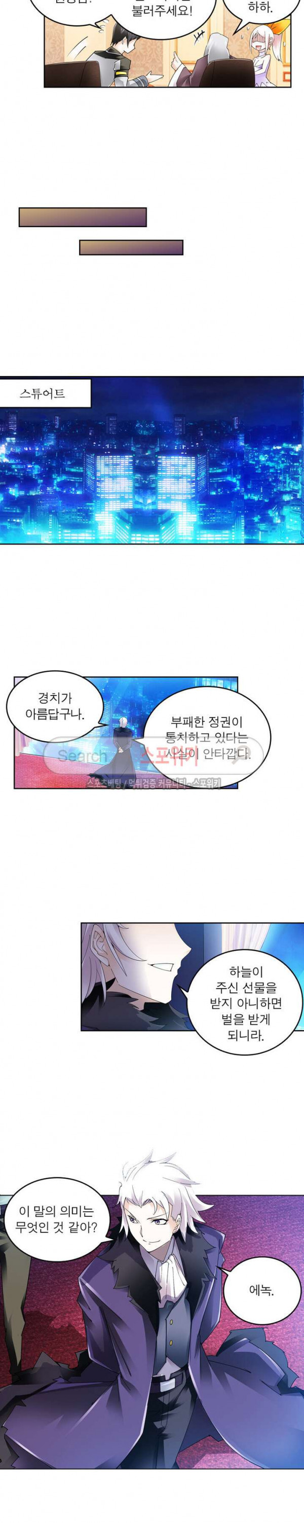 15658803226487.jpg
