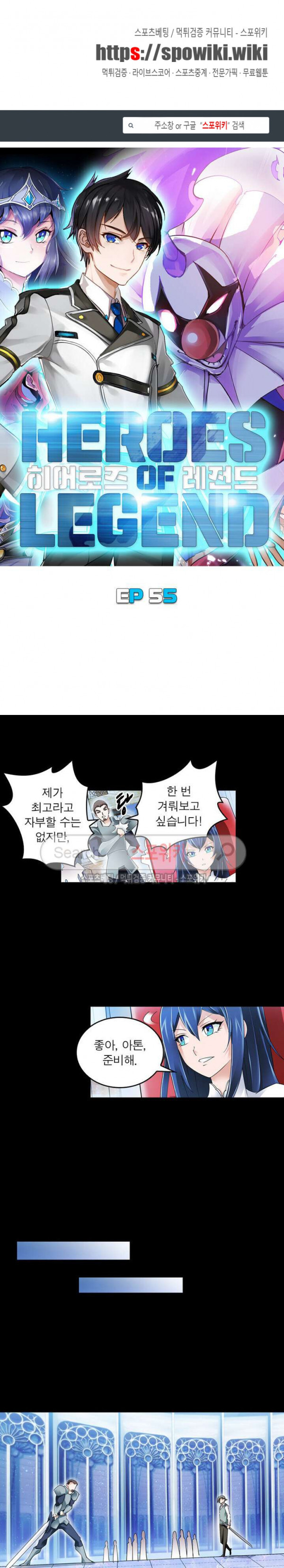 15658803295257.jpg