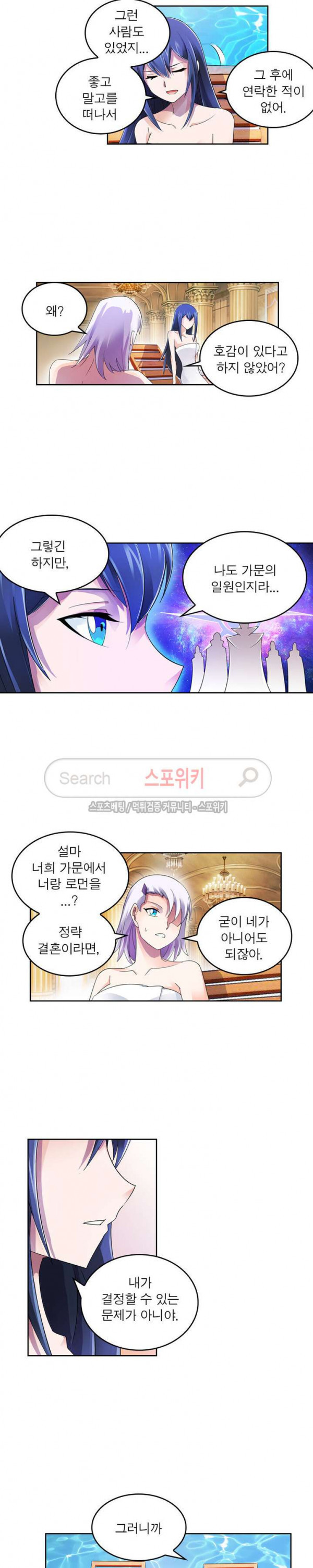 15658803315583.jpg