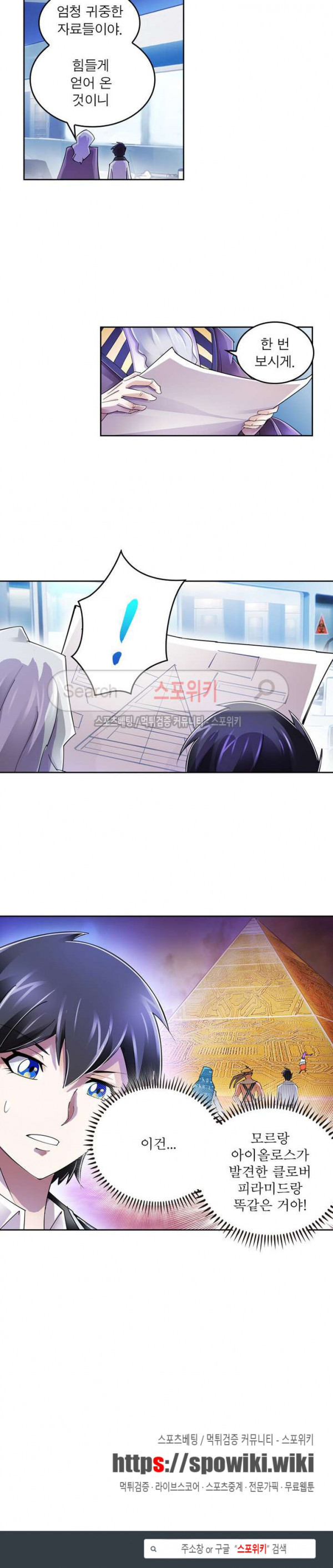 15658803337308.jpg