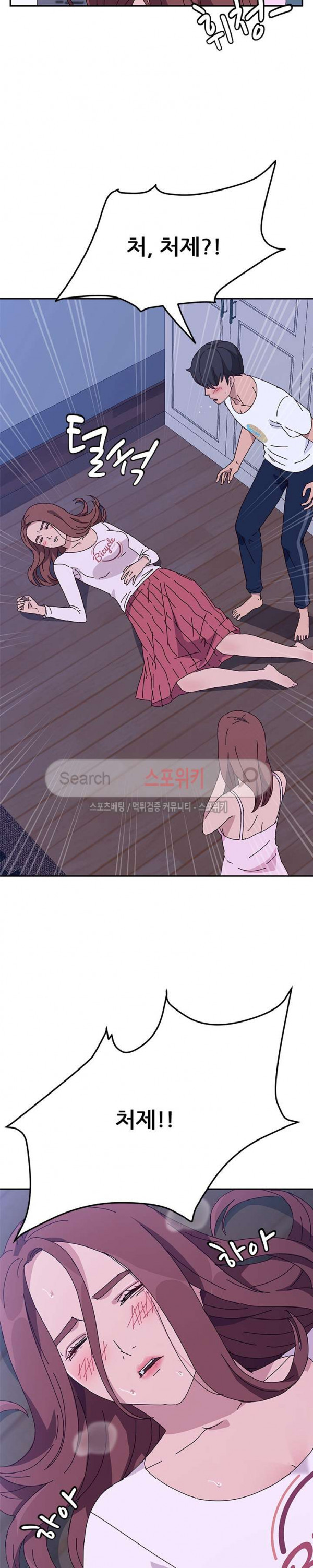 15658804147807.jpg
