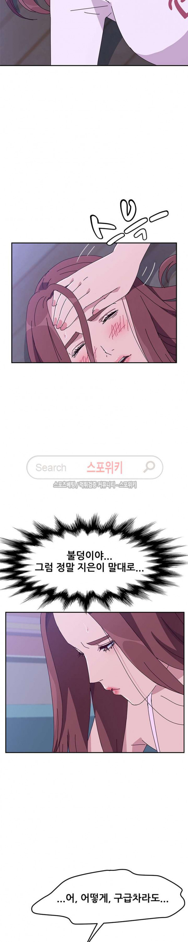 15658804151335.jpg