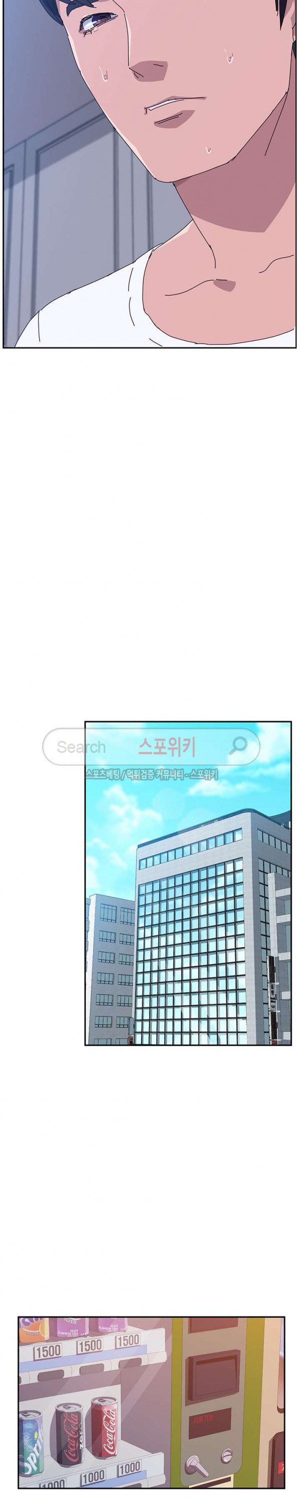 1565880415776.jpg