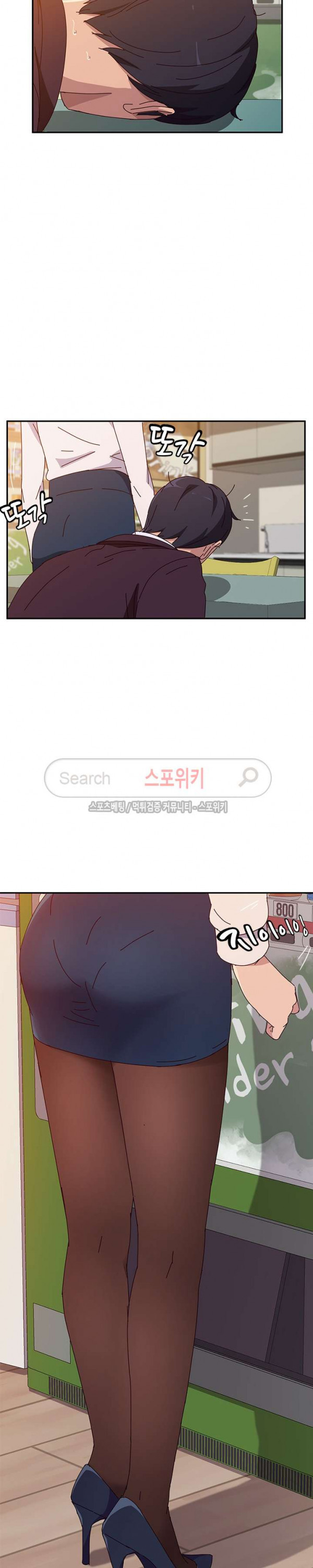 15658804168104.jpg