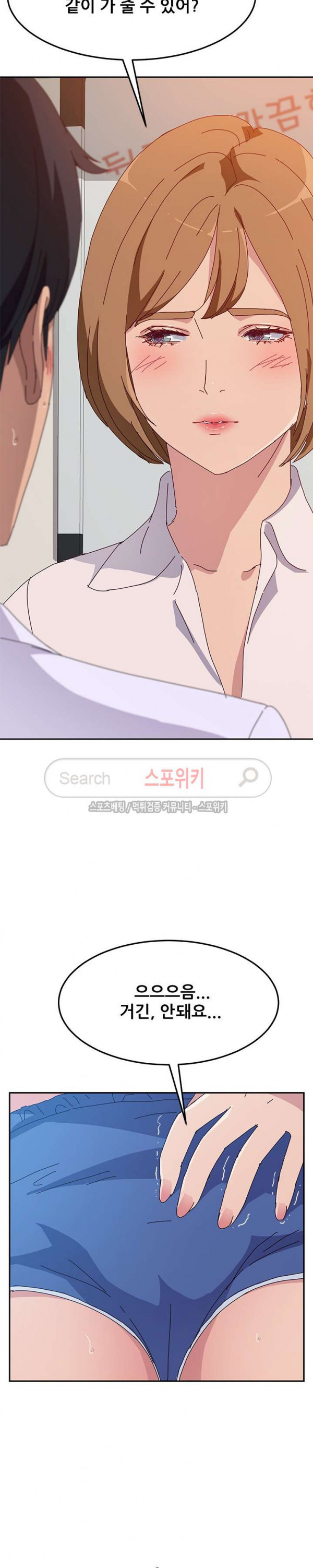 1565880419912.jpg