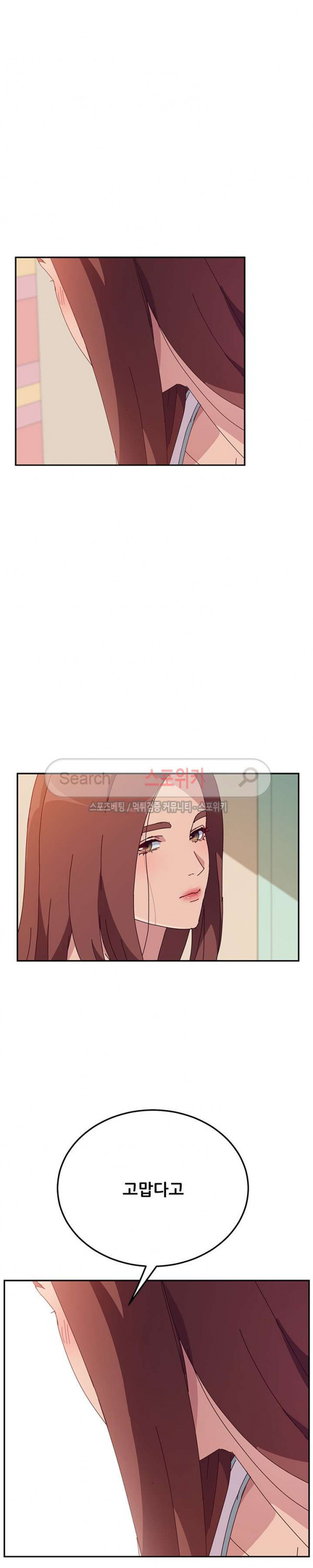 15658804216407.jpg