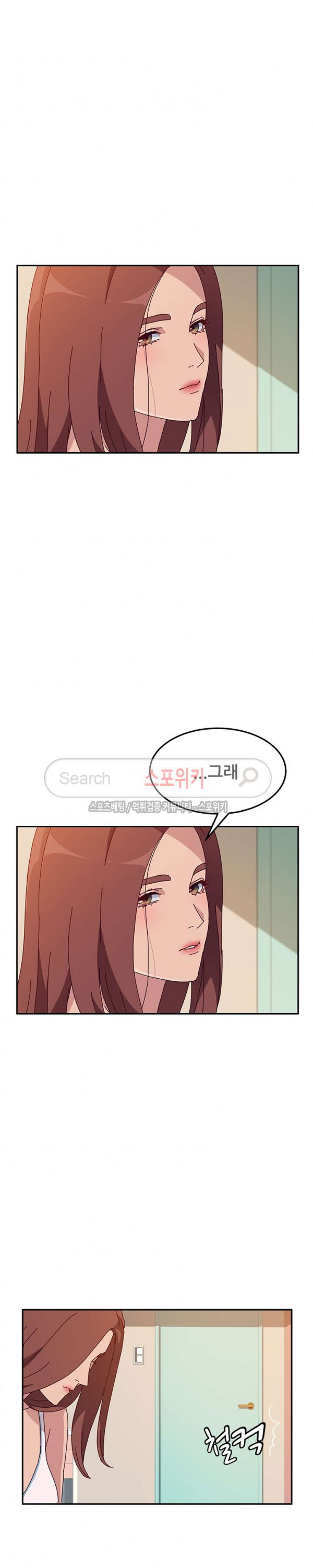 15658804219938.jpg