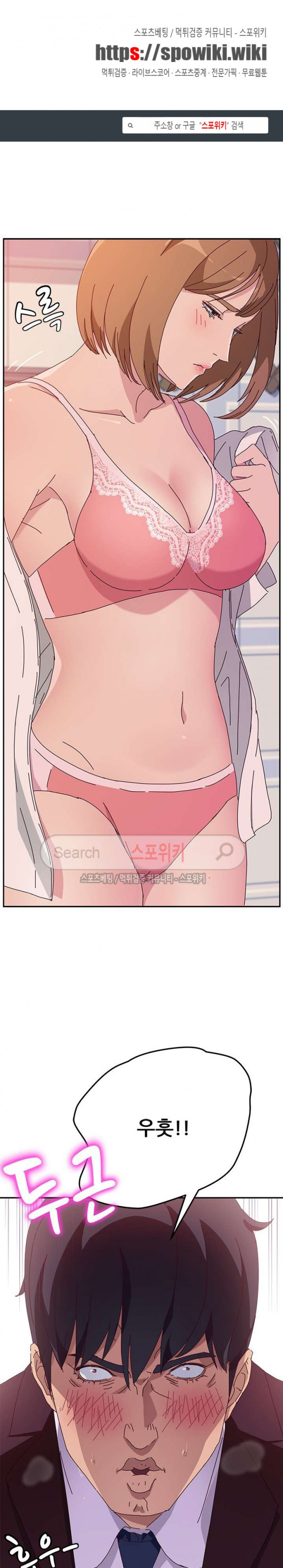 15658804298339.jpg