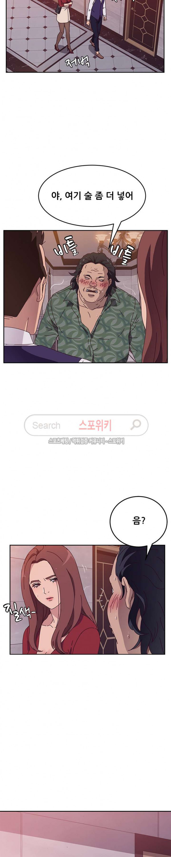 15658804333361.jpg