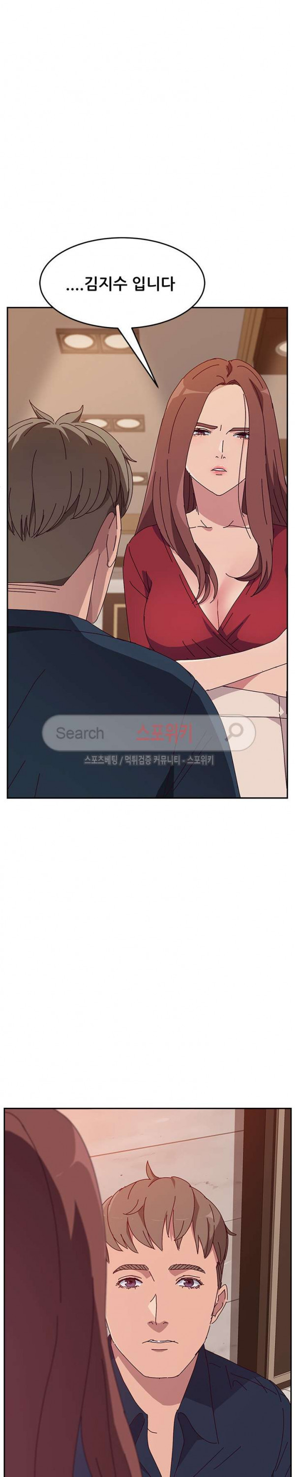 15658804356387.jpg
