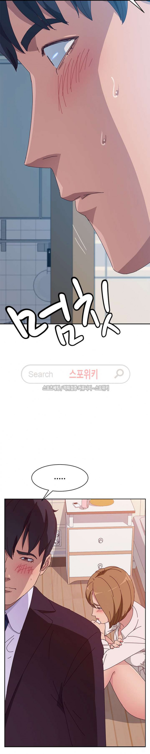 15658804393468.jpg